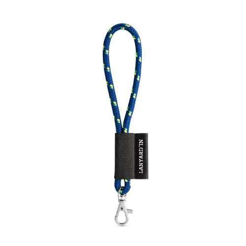 75092. Lanyard Nautic Short Set. Modele standardowe 75092. Lanyard Nautic Short Set. Modele standardowe