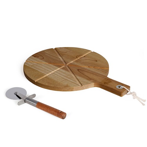 pizza utensil