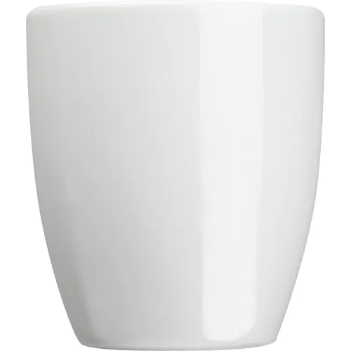 New Bone China cup New Bone China cup