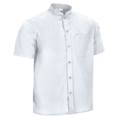 koszula robocza koszula robocza