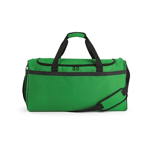 São Paulo L Gym Bag São Paulo L Gym Bag