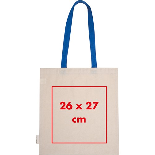 Borsa da shopping Cambridge