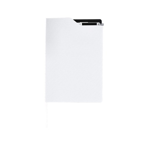 Bloc Notes Nuron