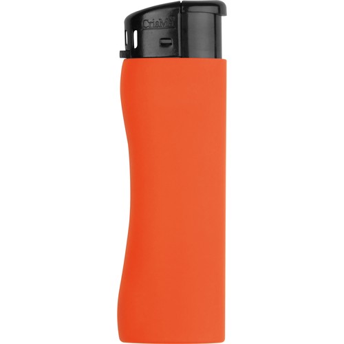 Briquet