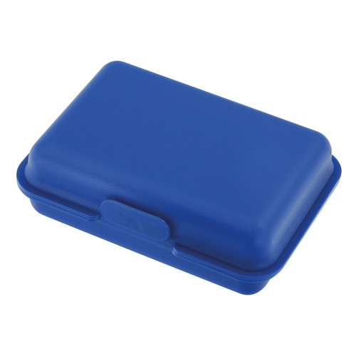 EXPRESS PRINT lunch box/butter dish EXPRESS PRINT lunch box/butter dish