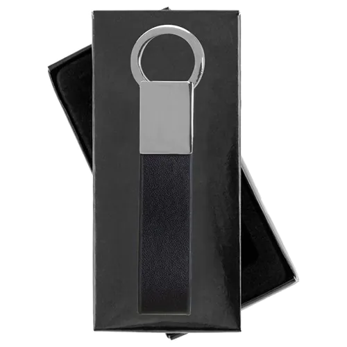 KEYCHAIN CHIAVE