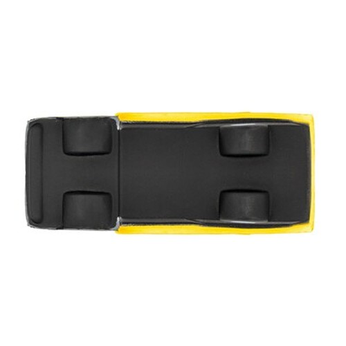 Anti stress "truck"| Lulia Anti stress "truck"| Lulia