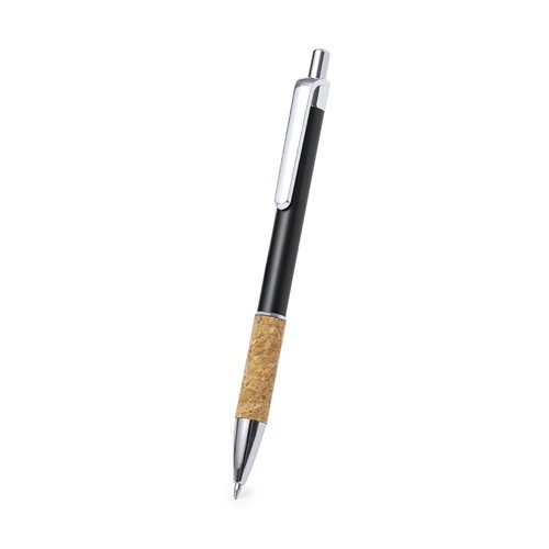 Pen Zenet