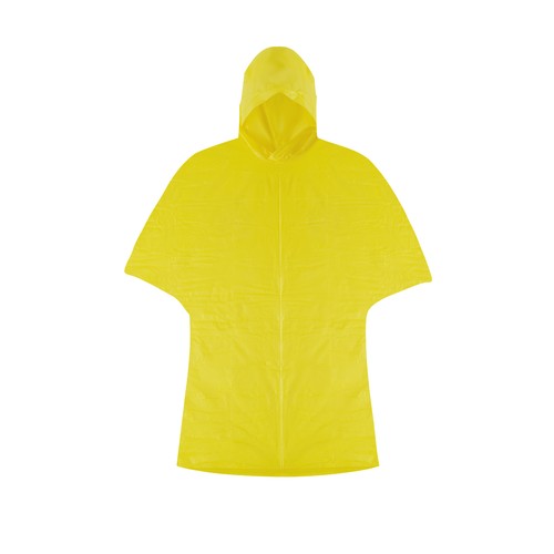 Poncho Zaril