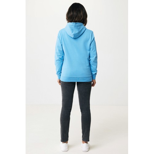 bluza