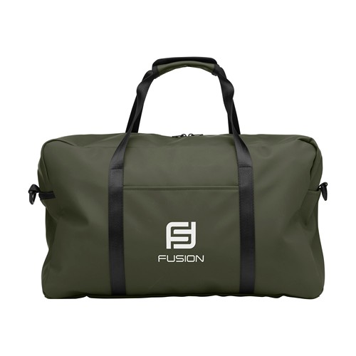 Lennon RCS Recycled Sports-/Travelbag Lennon RCS Recycled Sports-/Travelbag