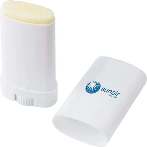 Stick solar protector Sunstick Stick solar protector Sunstick