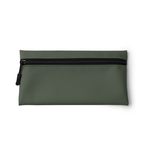 Trousse Fisel
