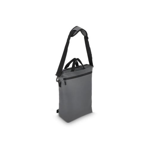 PU Kyiv Laptop Backpack 28 x 42 x 12.5 cm