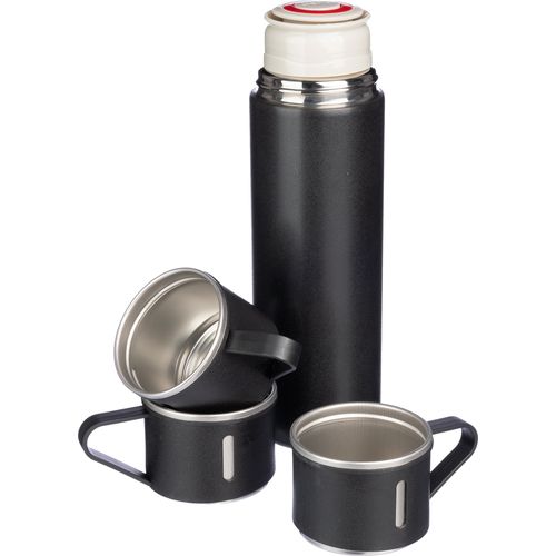 butelka izotermiczna butelka izotermiczna