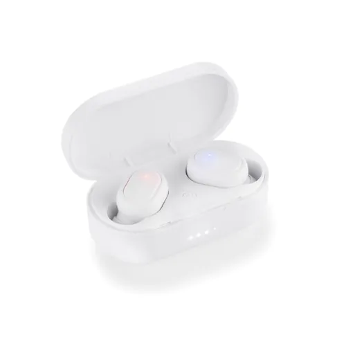 Écouteur sans fil SONIDO Écouteur sans fil SONIDO