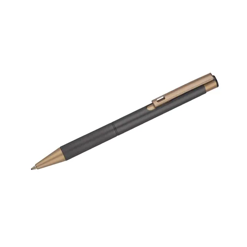 Ball pen VITE Ball pen VITE