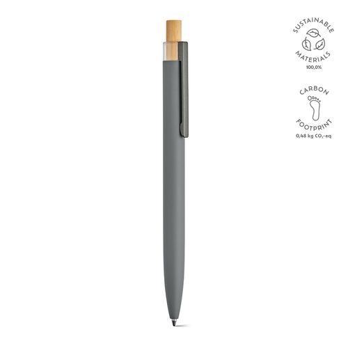 Tolkien Pen Tolkien Pen
