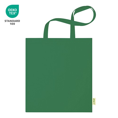 Shopper bag Monteforte