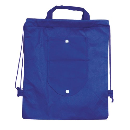 Foldable backpack Roseau Foldable backpack Roseau