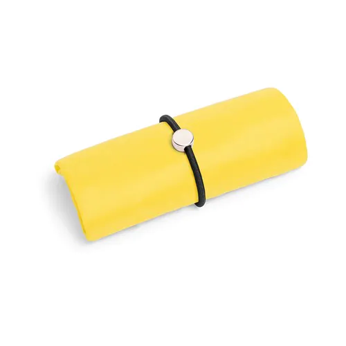 Borsa Pieghevole Conel