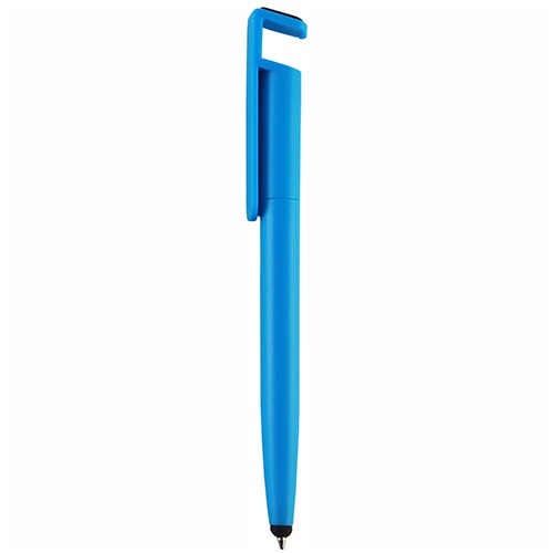 Touch screen ballpoint pen Tatone
