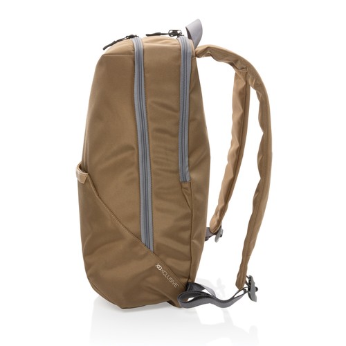 Impact AWARE™ 1200D 15.6'' modern laptop backpack Impact AWARE™ 1200D 15.6'' modern laptop backpack
