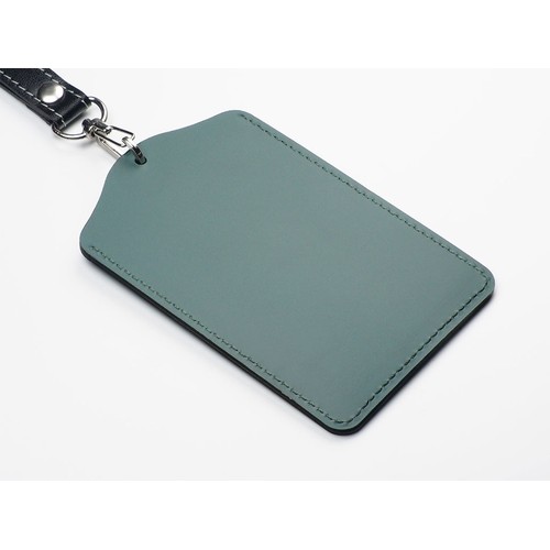 ID Badge Holder ID Badge Holder