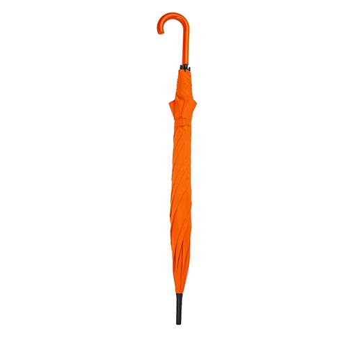 paraplu