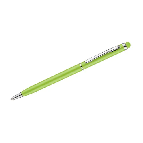 Touch pen TIN 2 Touch pen TIN 2