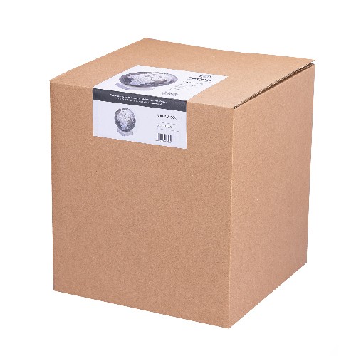 Globe Magnétique 30 TROIKA MAGNA ECO