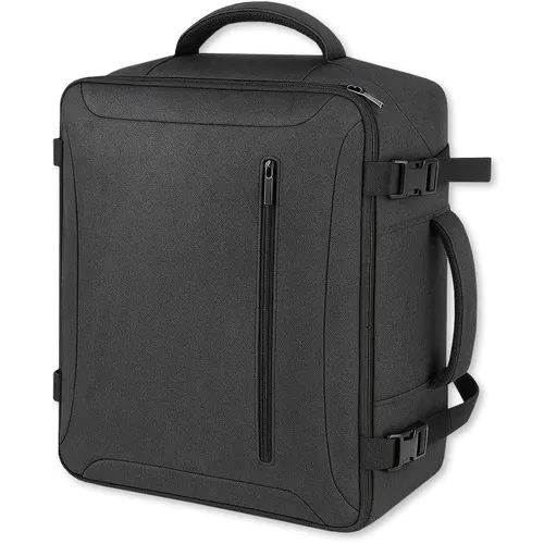 Plecak kabinowy AirSize