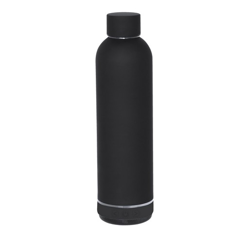 Bidon Thermique Haut-Parleurs Meflex Bidon Thermique Haut-Parleurs Meflex