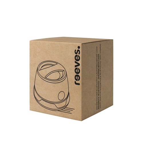 altavoz multifunciones altavoz multifunciones