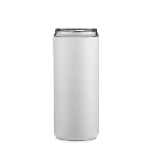thermosbeker