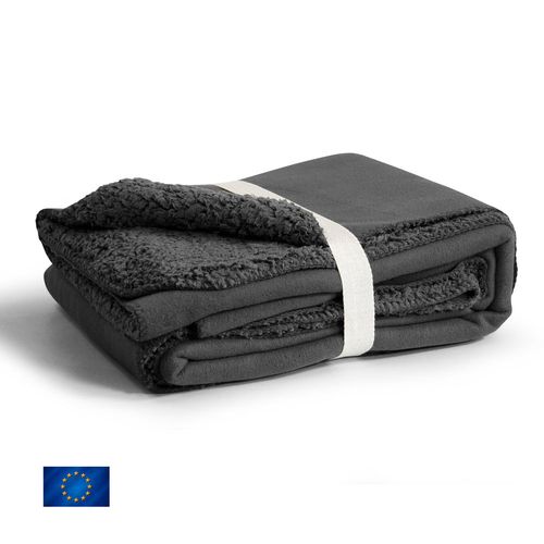 coperta coperta