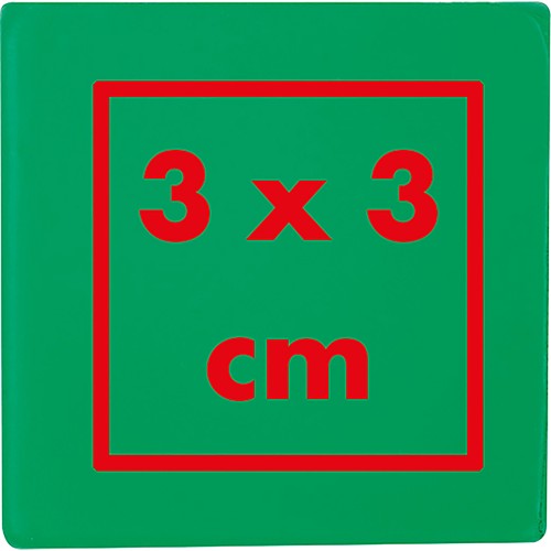 Anti-Stress Ball Dijon