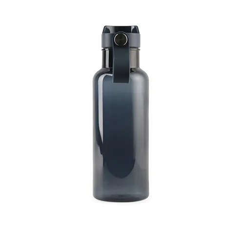 VINGA Bouteille 600ml en rPET RCS Balti