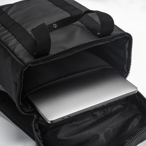 rugzak voor de laptop