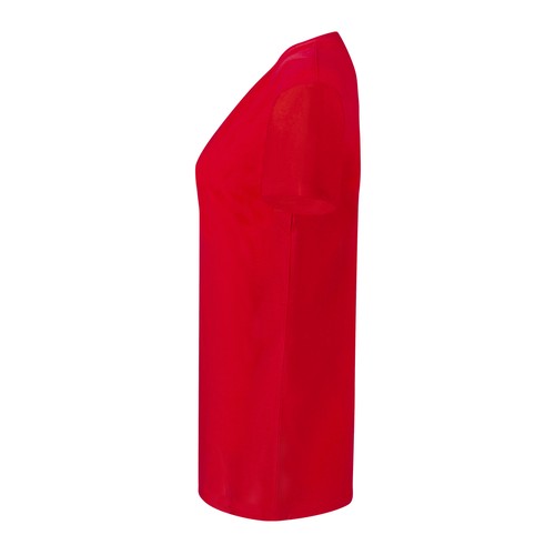 Erwachsene Frauen Farbe T-Shirt Seiyo Erwachsene Frauen Farbe T-Shirt Seiyo