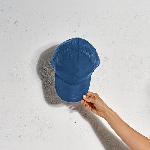 Amstrong Cap Amstrong Cap