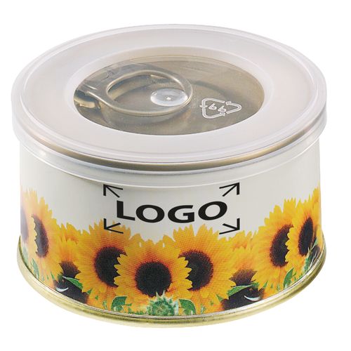 Miniature Garden Sun without magnet