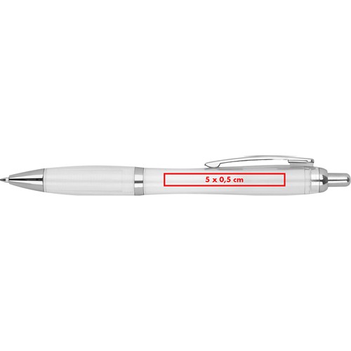 RPET pen