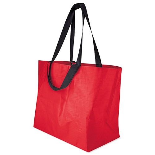 Bolsa de compras Levante