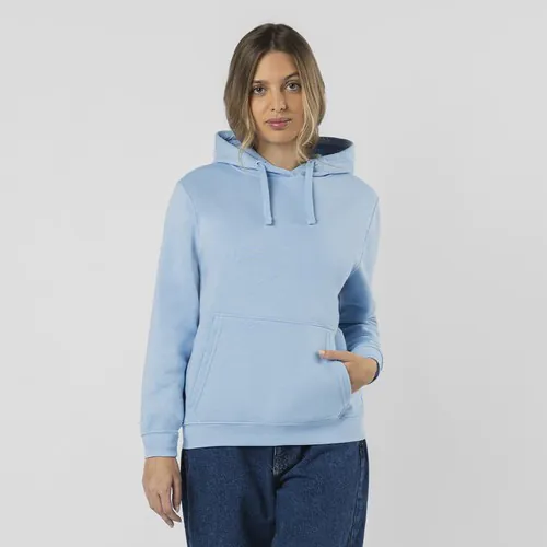 bluza