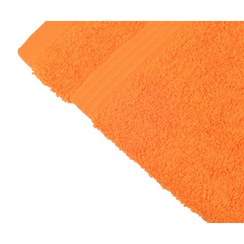 serviette de toilette