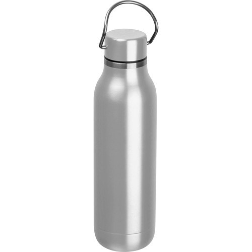 Borraccia in acciaio inox Borgholm