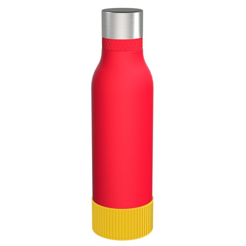 Gourde RETUMBLER-myTOULON II 820 Gourde RETUMBLER-myTOULON II 820