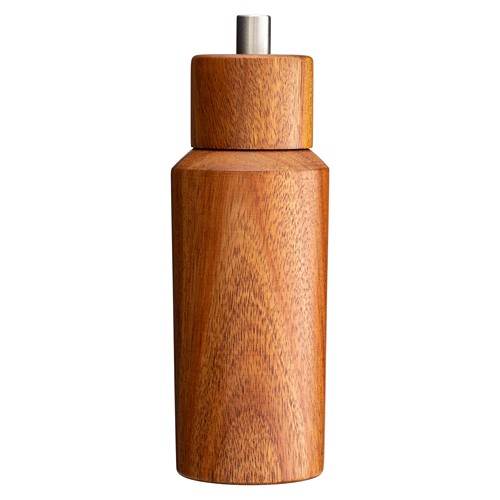 Moulin à Poivre ou à Sel RE98-SPICER Moulin à Poivre ou à Sel RE98-SPICER