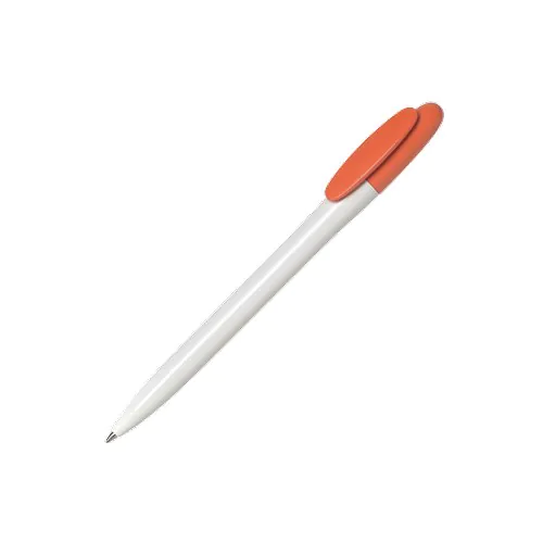 BAY B500 BC stylo bille BAY B500 BC stylo bille